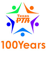 PTA is 100 Years Old!