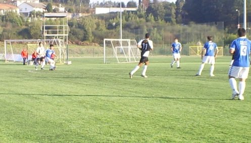 [S5031034.JPG]