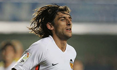 [Angulo-Valencia.gif]