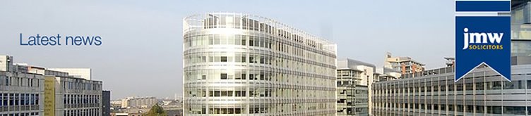 JMW Solicitors Law Firm, Manchester - Employment, Family, Corporate and IP Law Expertise