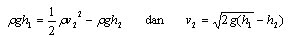 [a.bmp]