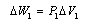 [a.bmp]