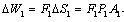 [a.bmp]