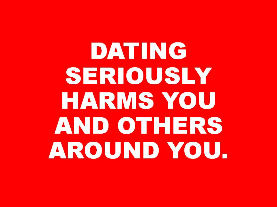 [Slide5.JPG]