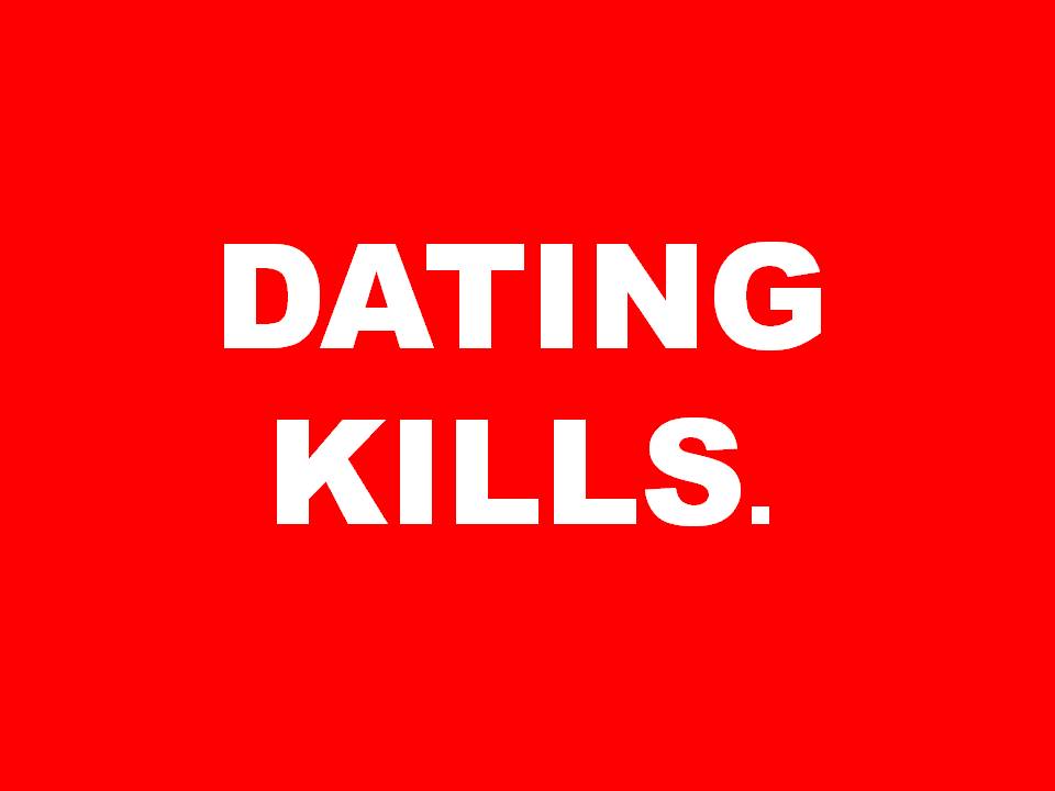 [Slide7.JPG]