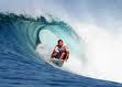 nembrala surf
