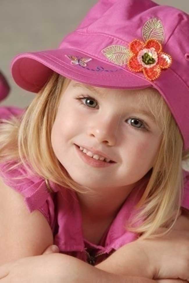 cute-baby-2-08.jpg