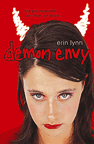 Demon Envy by Erin Lynn