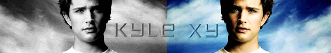 Watch kyle xy Online