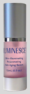luminesce.jpg