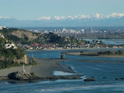 Sumner View 2