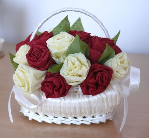 اعمال فنية يدوية اعمال فنية يدوية