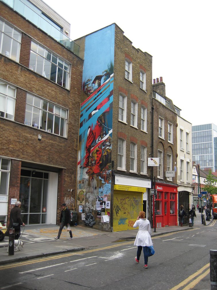 [IMG_0383.JPG]