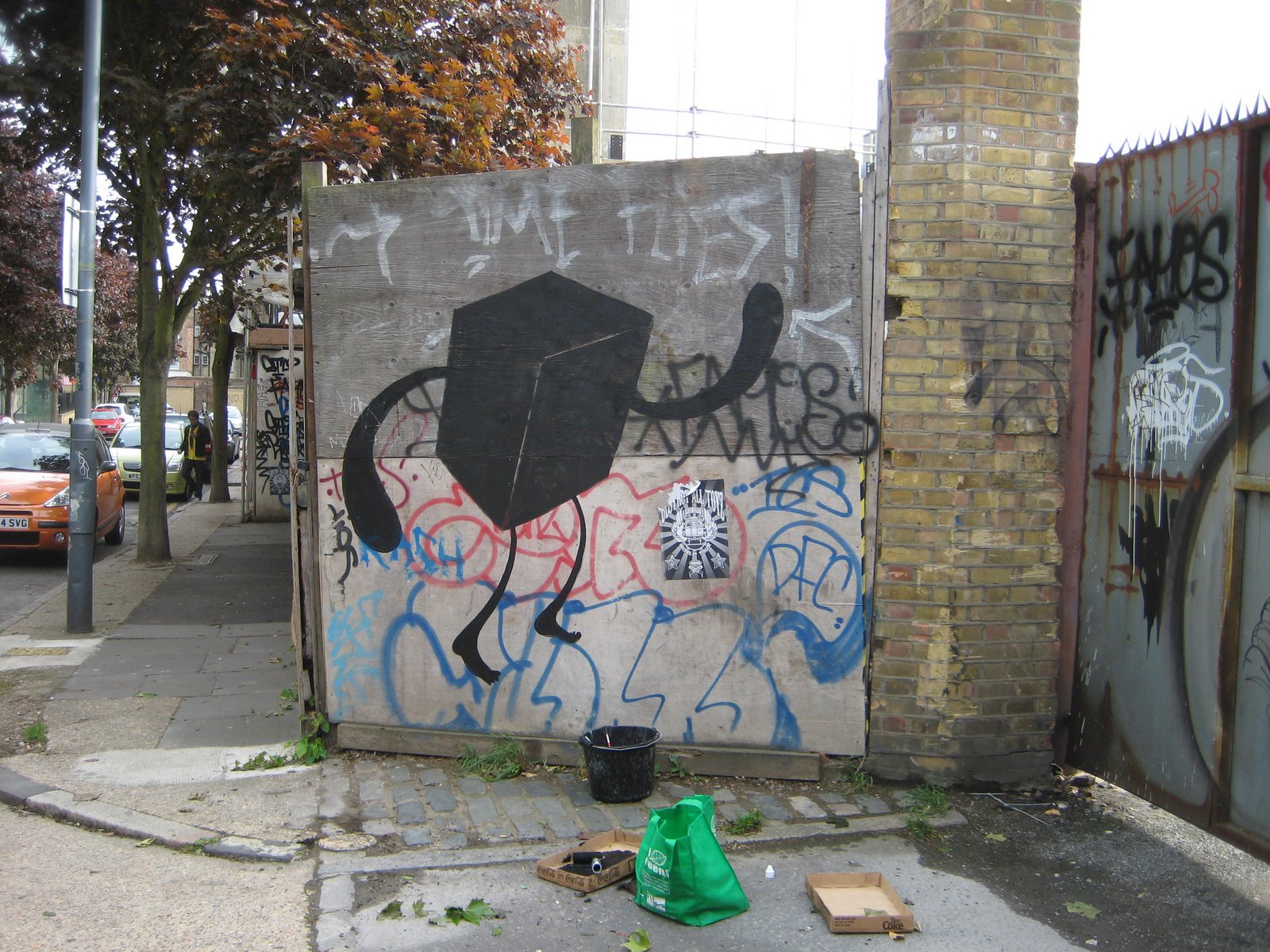 [IMG_0644.JPG]