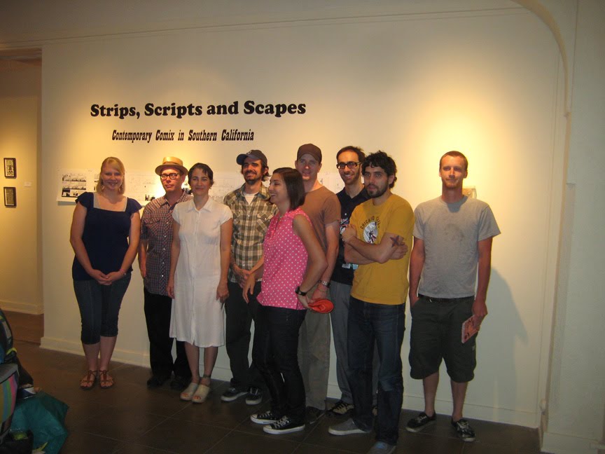 [SummerArtshow.jpg]