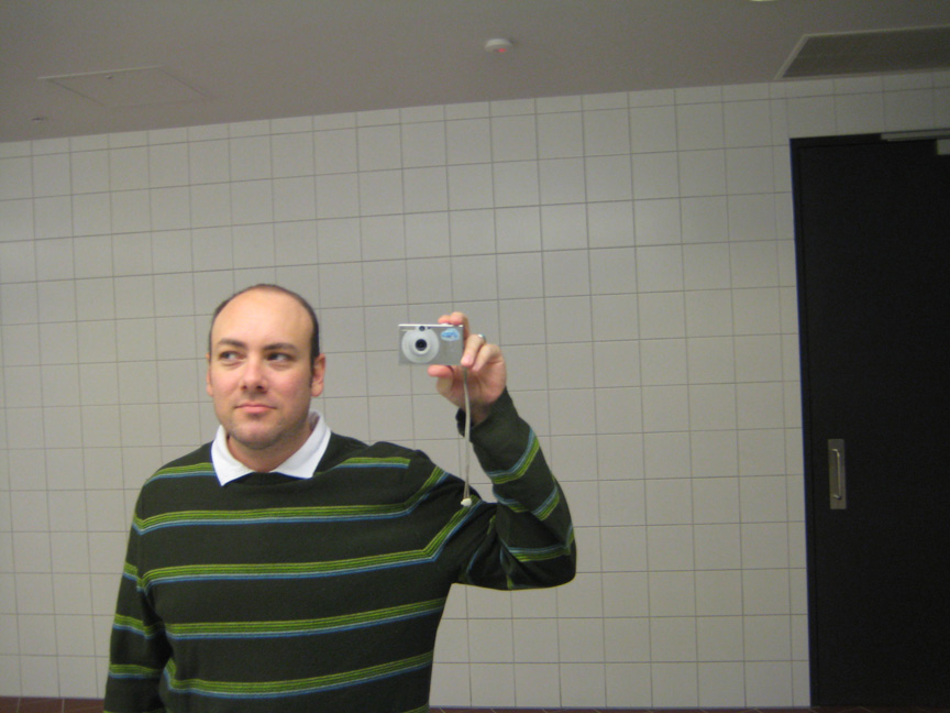 [IMG_0788.JPG]
