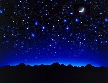 [ESTRELAS.bmp]