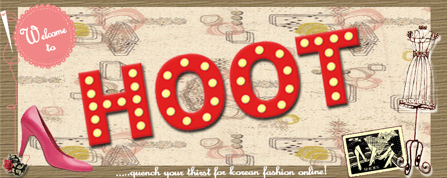 Hoot!