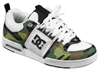 best dc shoes