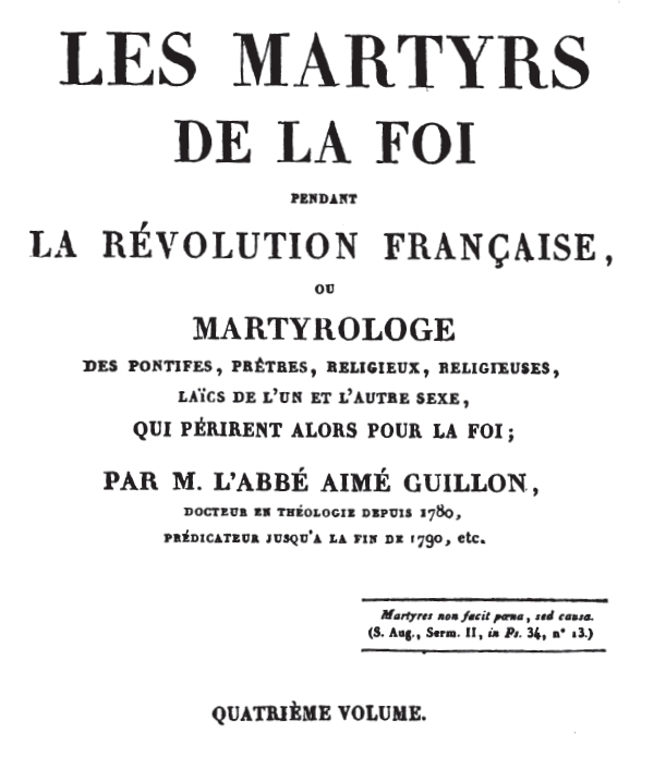l un et l autre sexe
