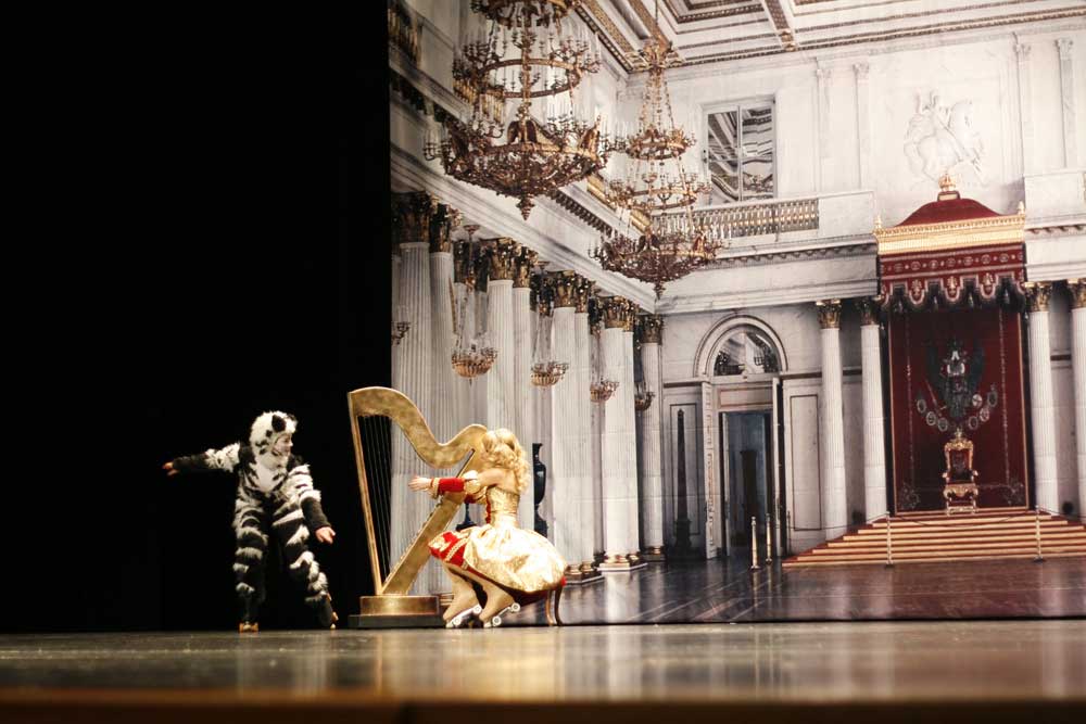 [cinderela%20(1).jpg]