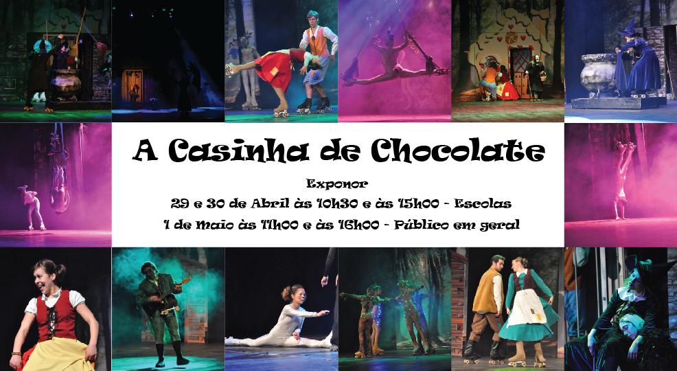 [PrincipalExponor.JPG]