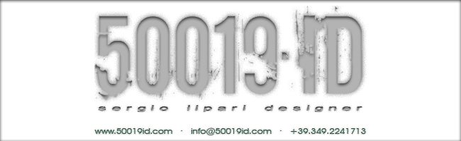 50019id-iocero