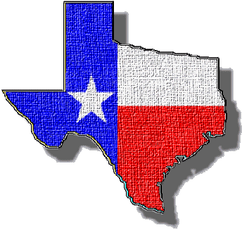 [texas2.gif]