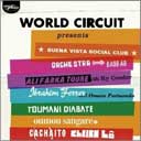 [as+-+novedoum+-+img01.jpg]