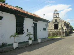 San Sebatian de Mariquita (Tolima)