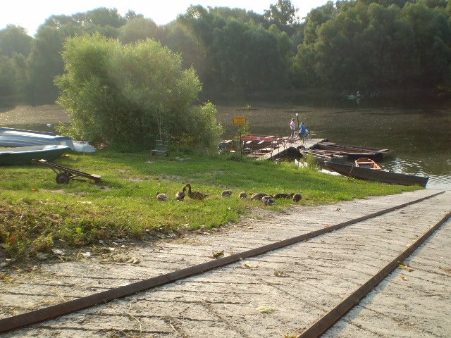 [2008.+08.03.+037.jpg]