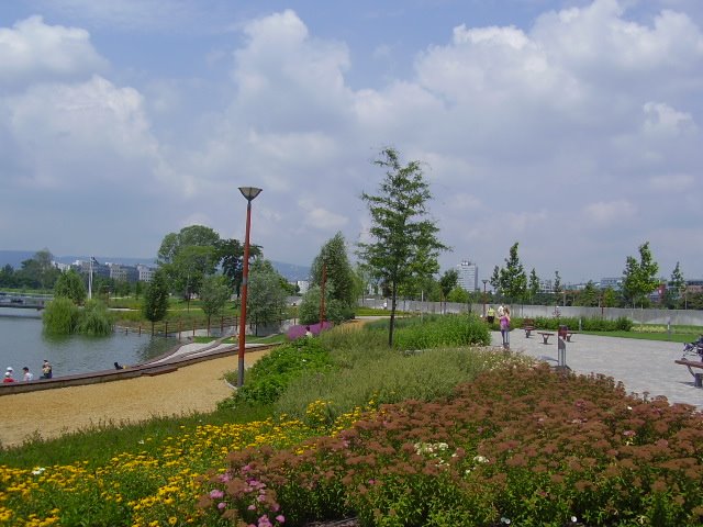 [2009.+06+27.+121.jpg]