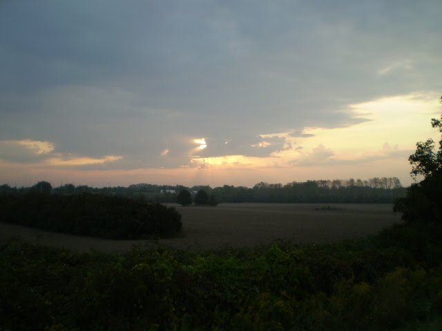 [2009.09.13.+007.jpg]