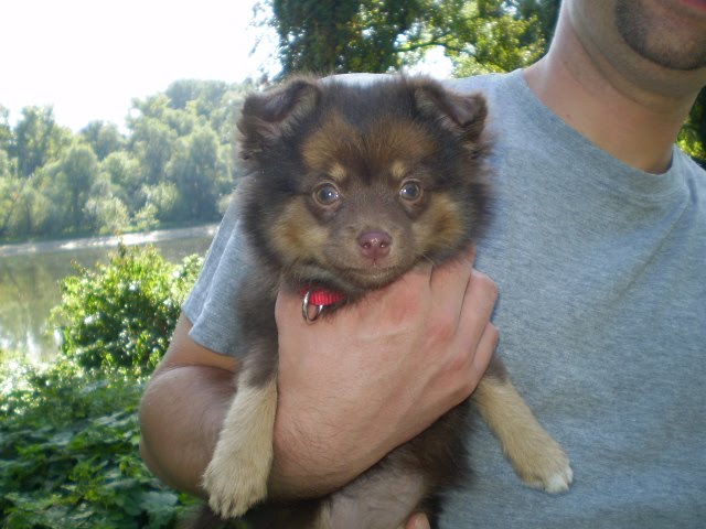 [2009.09.27.+006.jpg]