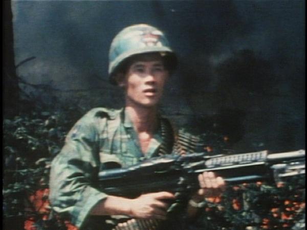 [Linh_1.jpg]