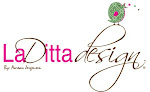 LaDitta Design