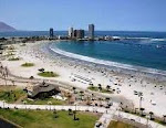 Descubrir Iquique