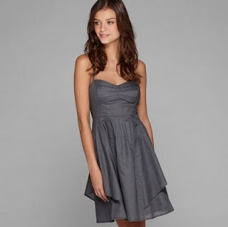 Hoover's - BCBG Max Azria Group Research - Corporate Information