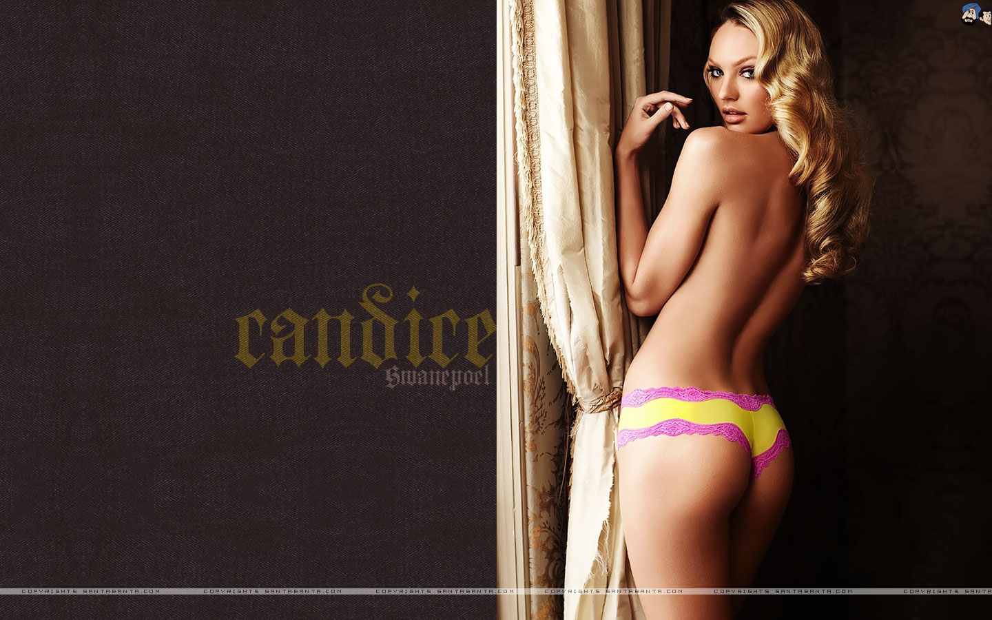 http://1.bp.blogspot.com/_cewgUlffLHE/TQuXVxN4NhI/AAAAAAAAMFs/3YrX7-RvZro/s1600/candice-swanepoel-22v.jpg