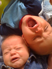 Jordan and Emma
