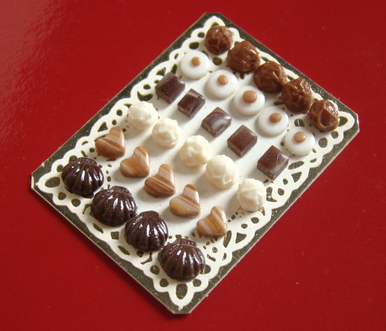 [Sucreries_ChocolatsRectangle090519_1.jpg]