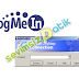 LogMeIn Hakkinda