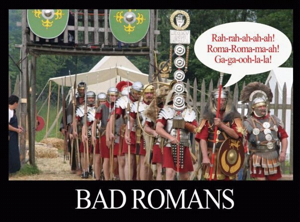 [romans.jpg]