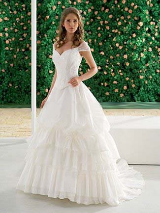 #noivamusa - dicas de vestidos 3