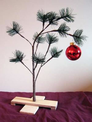 [charlie-brown-christmas-tree.jpg]