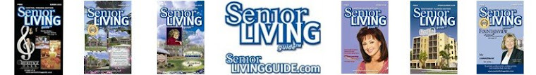 Senior Living Guide