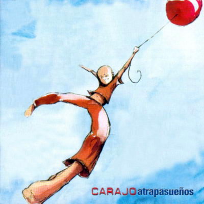 [carajoatrapasuenosfronthr8.jpg]