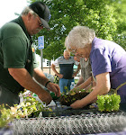 Clay Center Farmers Market