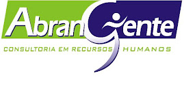 ABRANGENTE - Consultoria em Recursos Humanos