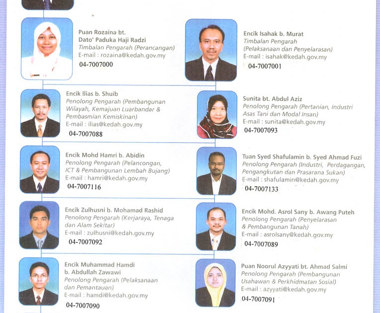 Dari Yan DATO BASHIRUDDIN HAMPIR PASTI KE JAWATAN SETIAUSAHA KERAJAAN